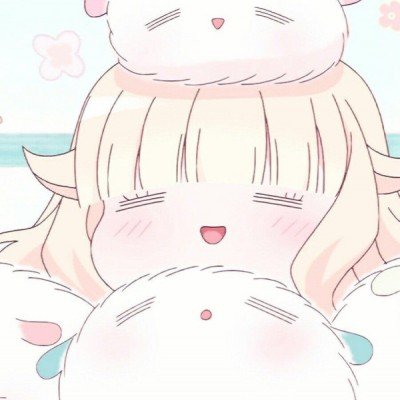 新疆一水渠遍布救命绳