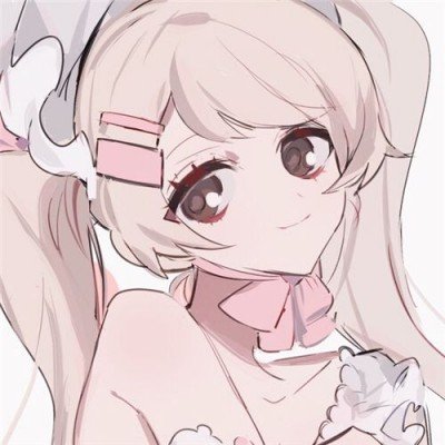 樊振东0比3小勒布伦