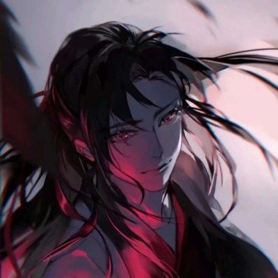 荔枝跌到10元一斤