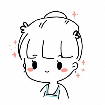 白鹿输在了过于努力