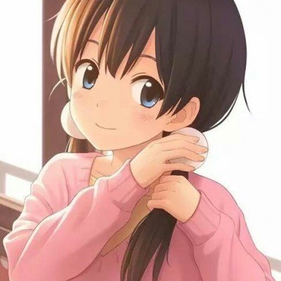 鹿晗剃头出现人传人现象