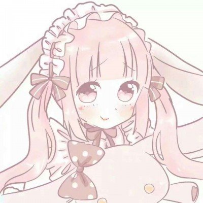 512斤男子减重手术后4天减52斤