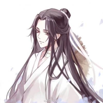 神偷奶爸3