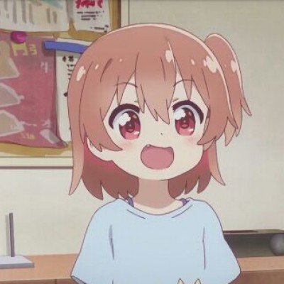 银